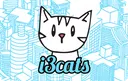 I3cats