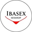 IBASEX SEXSHOP