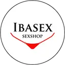 IBASEX SEXSHOP