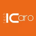 ICARO TECH