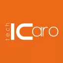 ICARO TECH