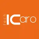 ICARO TECH