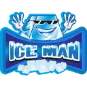 Fabrica De Hielo ICEMAN