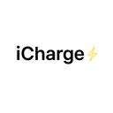 Icharger