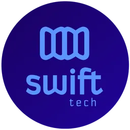  Swift Technologies con Servicio a Domicilio