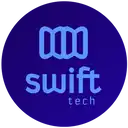 Swift Technologies