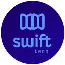  Swift Technologies a Domicilio