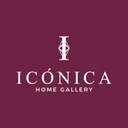 Iconica Home Gallery