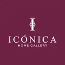 Iconica Home Gallery