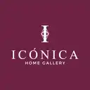 Iconica Home Gallery