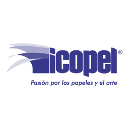 ICOPEL