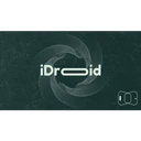 IDroid