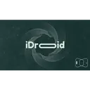 IDroid