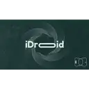 IDroid