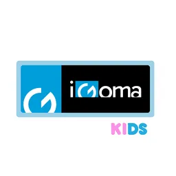 Igoma Kids Gran Estación a Domicilio