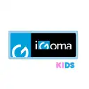 Igoma Kids Alta Tecnología