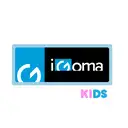 Igoma Kids