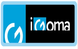 IGoma Tech Store: Cra 15