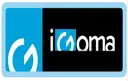 IGoma Tech Store: Cra 15