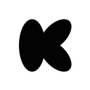 Ikiru 73