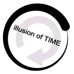 Illusion Of Time