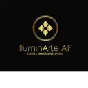 IluminarteAF