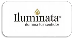 ILUMINATA ÉXITO COUNTRY con Servicio a Domicilio