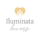 Iluminata