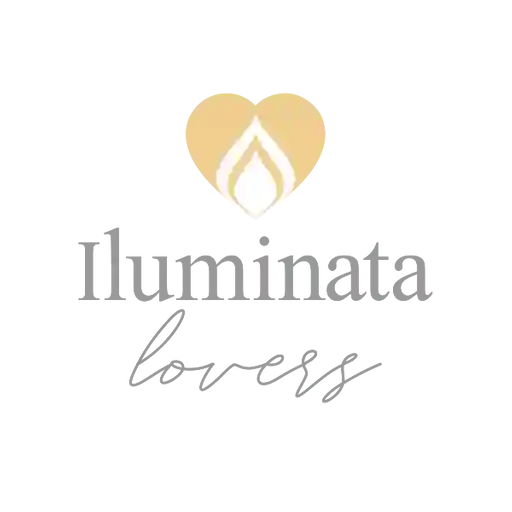 Iluminata, Centro Comercial Santa Fe Bogotá