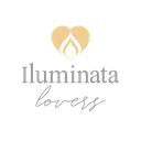 Iluminata