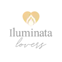 Iluminata