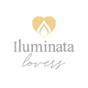 Iluminata