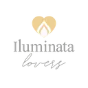 Iluminata