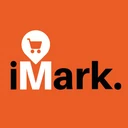 Imark Shop