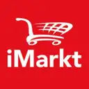 IMarkt