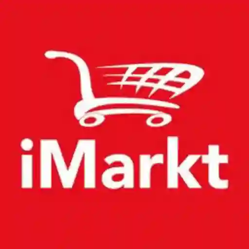 Imarkt.co