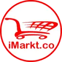 IMarkt.co Pescados Y Mariscos