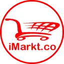 IMarkt.co Pescados Y Mariscos