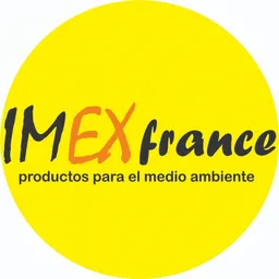 Imexfrance S.a.s