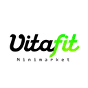 VITAFIT MINIMARKET