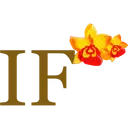 Impacto Floral