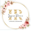 Imperio Romano