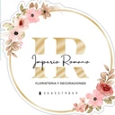 Floristería Imperio Romano