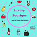 Luxury Boutique Supermarket