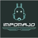 Impomajo