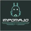 Impomajo
