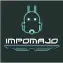 Impomajo