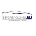 Importaciones JSJ
