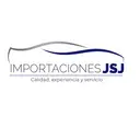 Importaciones JSJ