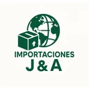 Importaciones Jya